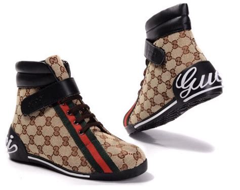 cheap gucci boots wholesale|cheap gucci boots for men.